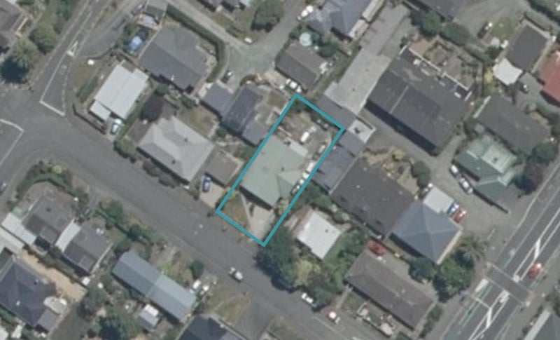 229 Hampden Street, Nelson South, Nelson - Carousel 1