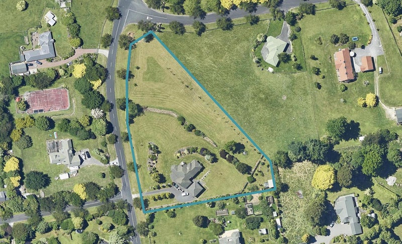 20 Brunswick Drive, Tikitere, Rotorua - Carousel 1