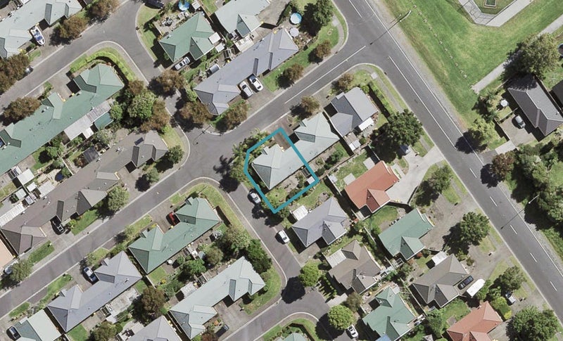 17 Drummond Drive, Ranui, Auckland - Carousel 1