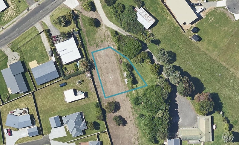 67A Athenree Road, Athenree, Waihi Beach - Carousel 1