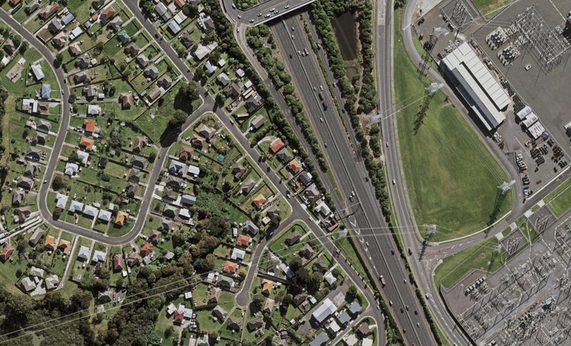 33 Wymondley Road, Otara, Auckland - Carousel 1