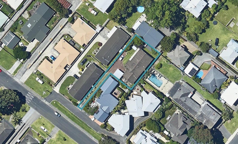 65 Fourteenth Avenue, Tauranga South, Tauranga - Carousel 1