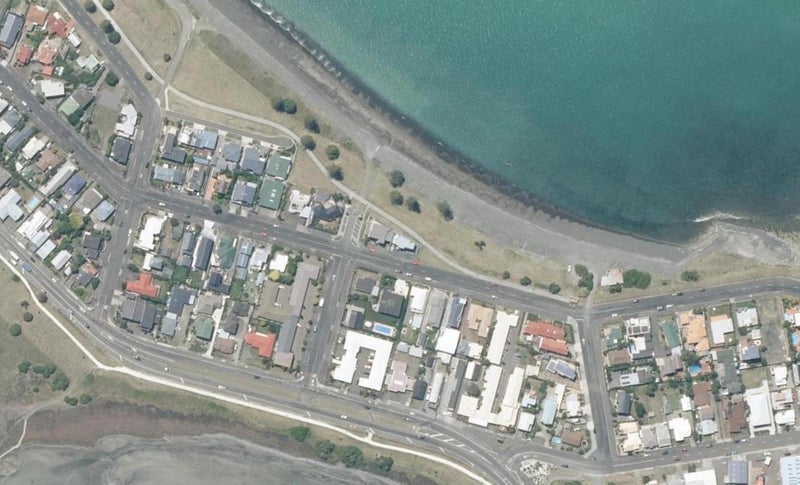 1/3 Charles Street, WESTSHORE, NAPIER - Carousel 1