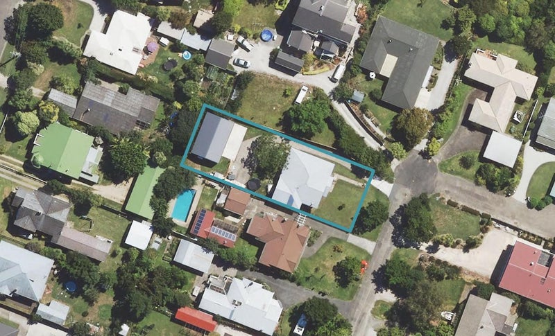 28 Haronga Road, Inner Kaiti, Gisborne - Carousel 1