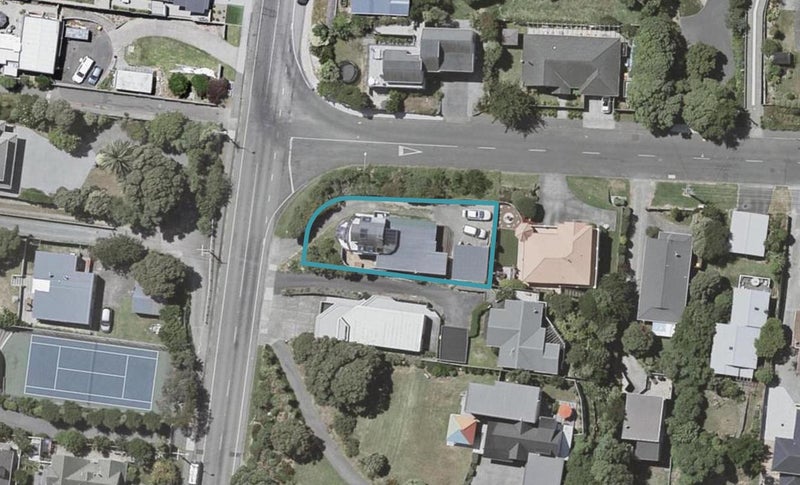 180 Rosetta Road, Raumati South, Paraparaumu - Carousel 1
