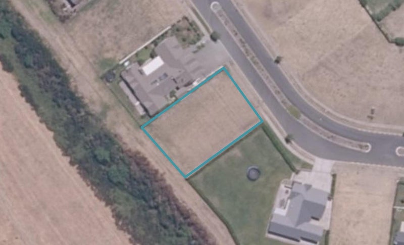 47 Victory Drive, Wharewaka, Taupo - Carousel 1