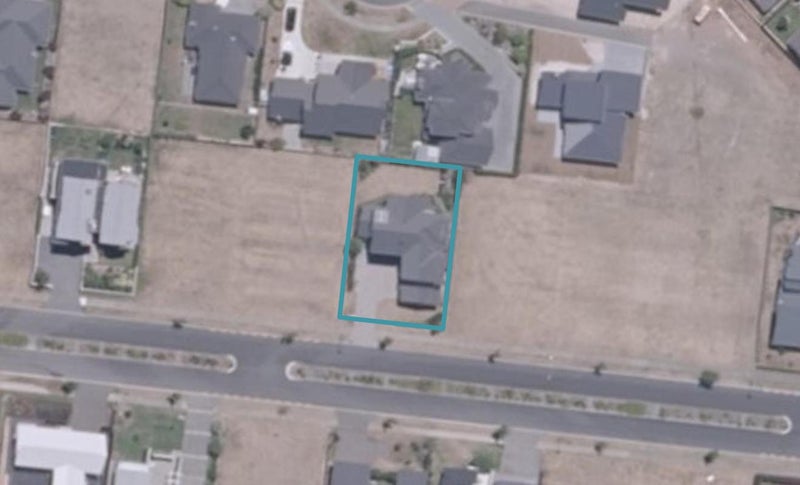 18 Victory Drive, Wharewaka, Taupo - Carousel 1