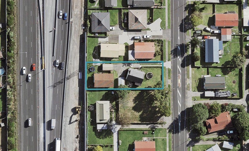 47 Shifnal Drive, Randwick Park, Auckland - Carousel 1