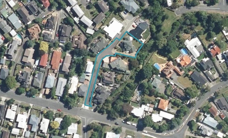 39 Rossiter Avenue, Waterloo, Lower Hutt - Carousel 1