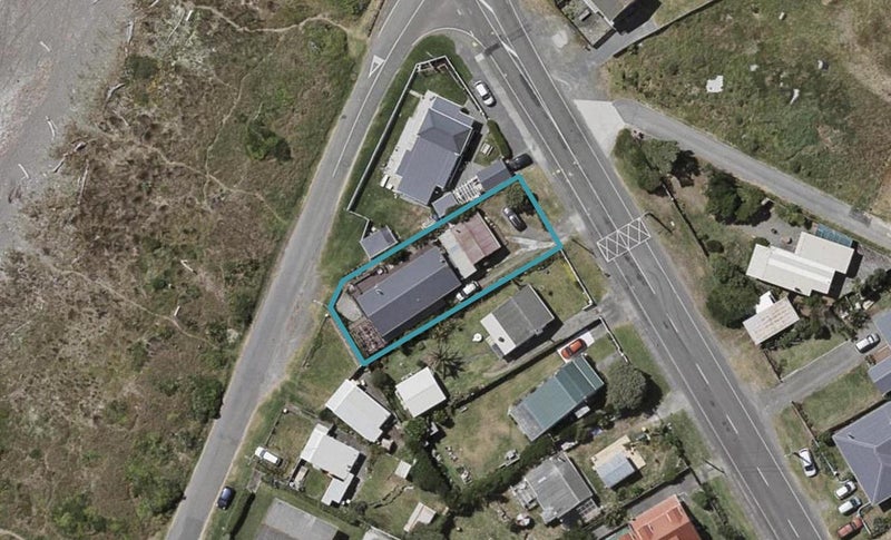 3 Rangiuru Road, Otaki Beach, Otaki - Carousel 1