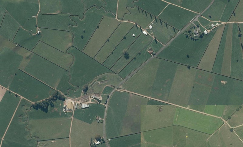 73 Puketarata Road, Otorohanga, Ōtorohanga - Carousel 1
