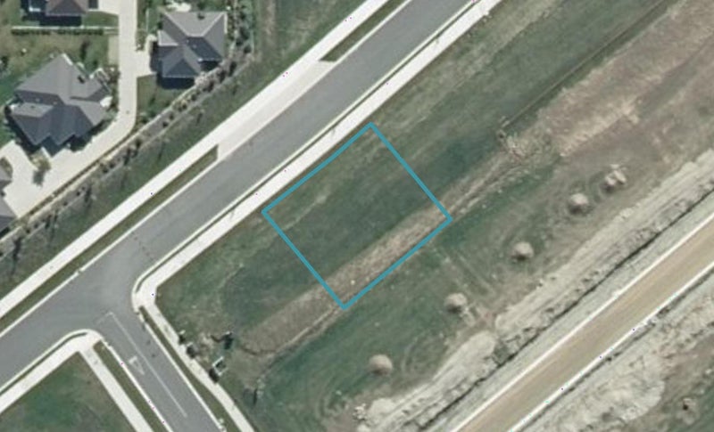 30 Avalon Station Drive, Wānaka - Carousel 1