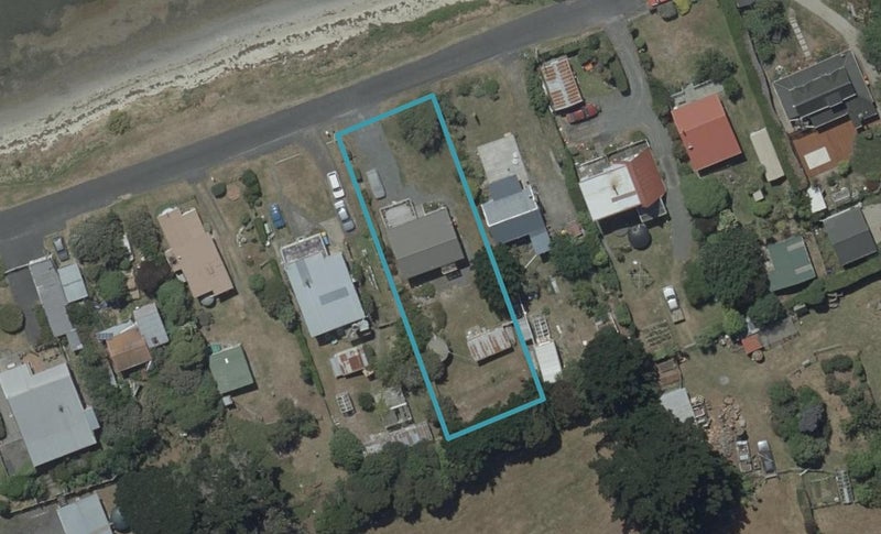 70 Stepney Avenue, Harwood, Dunedin - Carousel 1