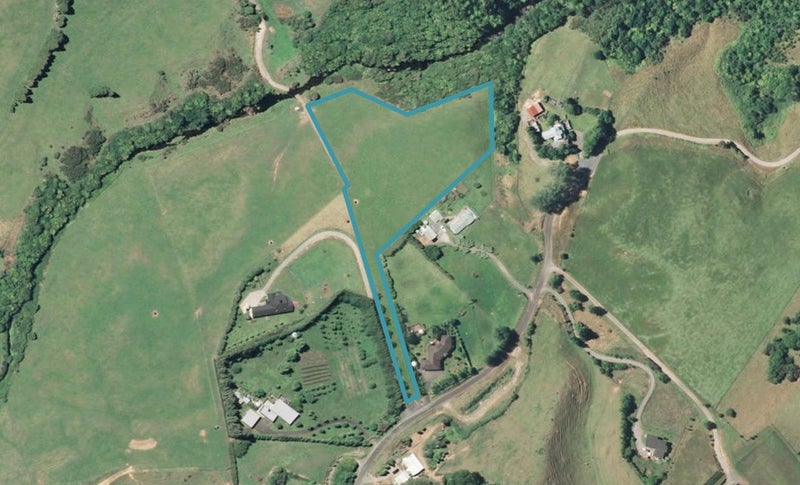 123 Leyland Road, Whakamarama, Tauranga - Carousel 1