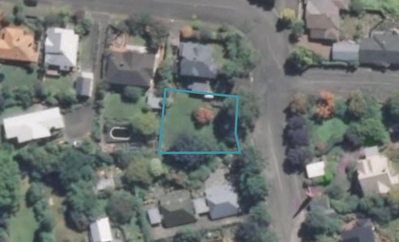15A Kitchener Square, Highfield, Timaru - Carousel 1