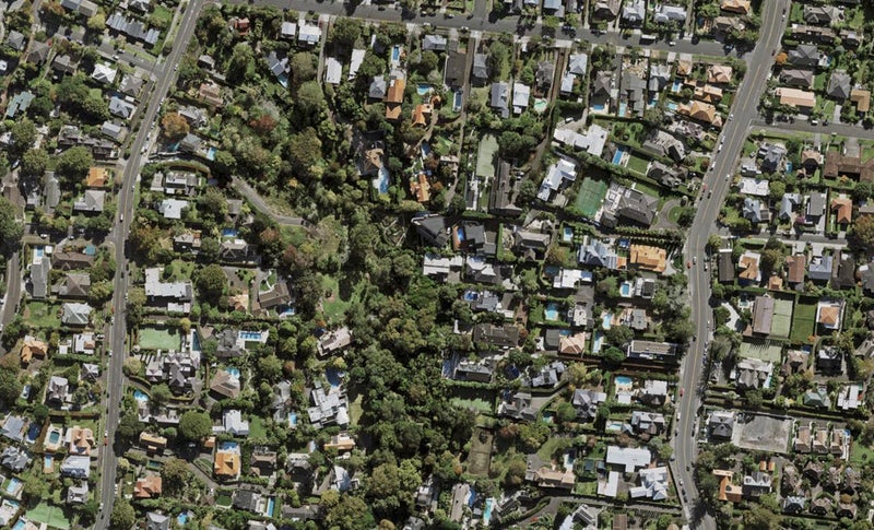 104B Victoria Avenue, Remuera, Auckland - Carousel 1