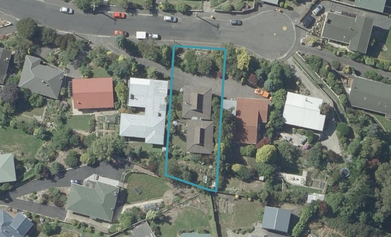 38 Milburn Street, Corstorphine, Dunedin - Carousel 1