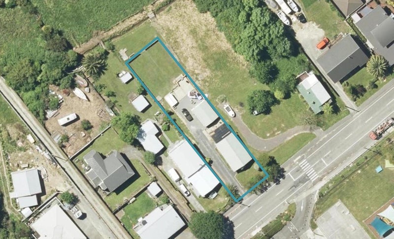 265 Waikawa Road, Waikawa, Picton - Carousel 1