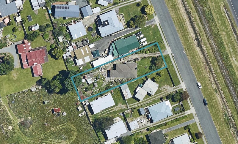 7 Caledonia Road, Ngongotaha, Rotorua - Carousel 1