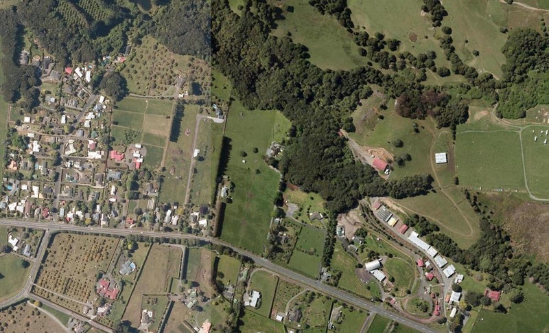 534 State Highway 14, Whangarei - Carousel 1