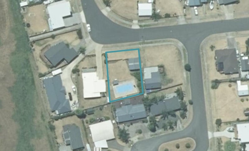 9 Captain Wood Avenue, Whitianga, Whitianga - Carousel 1
