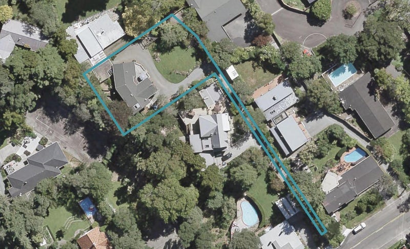 27A Chatsworth Road, Silverstream, Upper Hutt - Carousel 1
