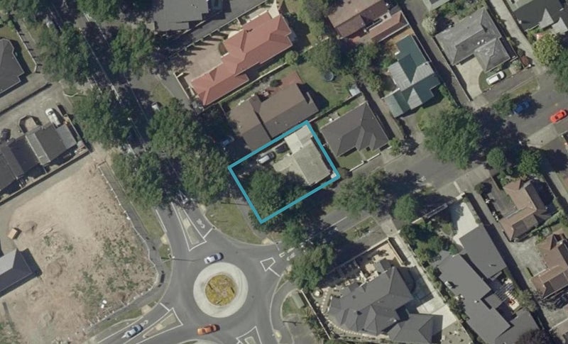 149 Victoria Avenue, Hokowhitu, Palmerston North - Carousel 1