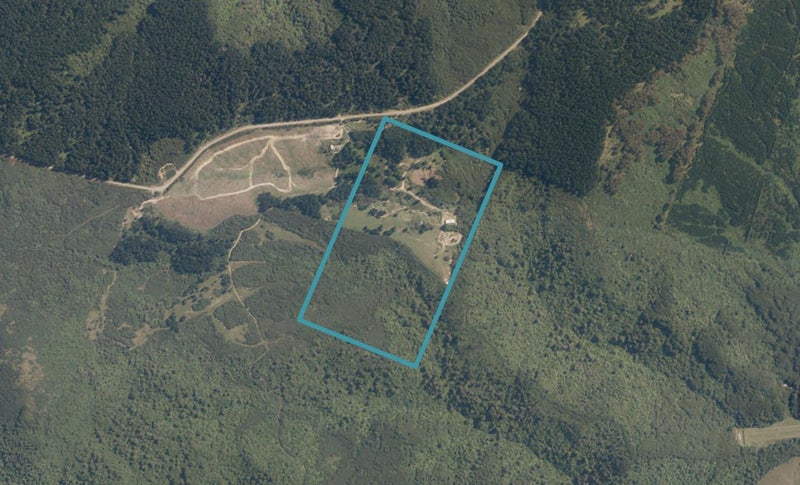 525 Double Hill Road, Upper Waitati, Waitati - Carousel 1