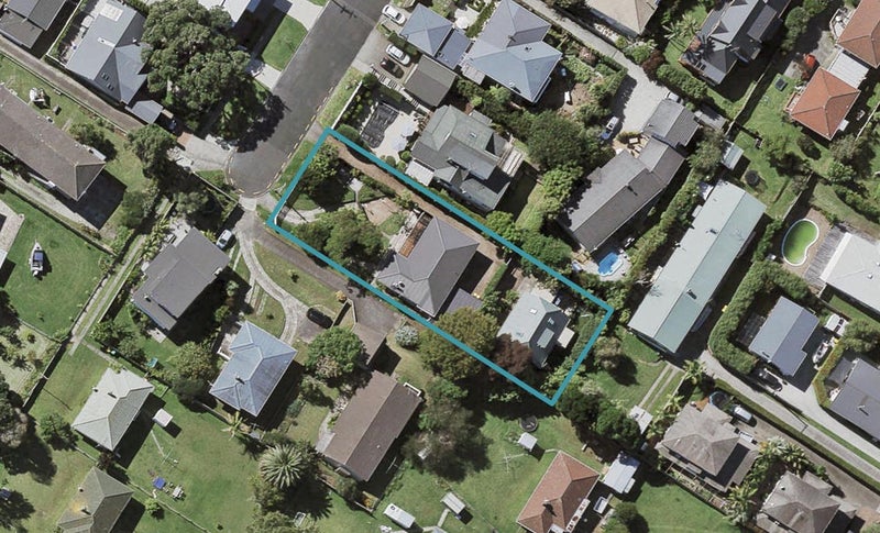 2/10 Fentham Road, Hauraki, Auckland - Carousel 1