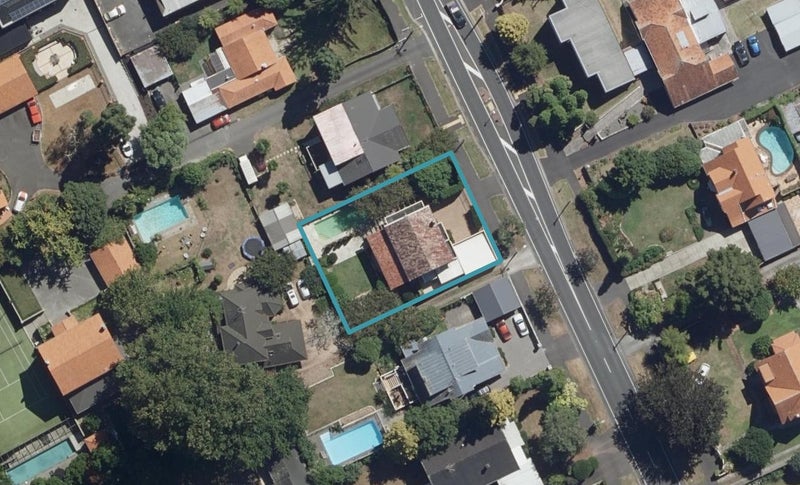 289 River Road, Claudelands, Hamilton - Carousel 1