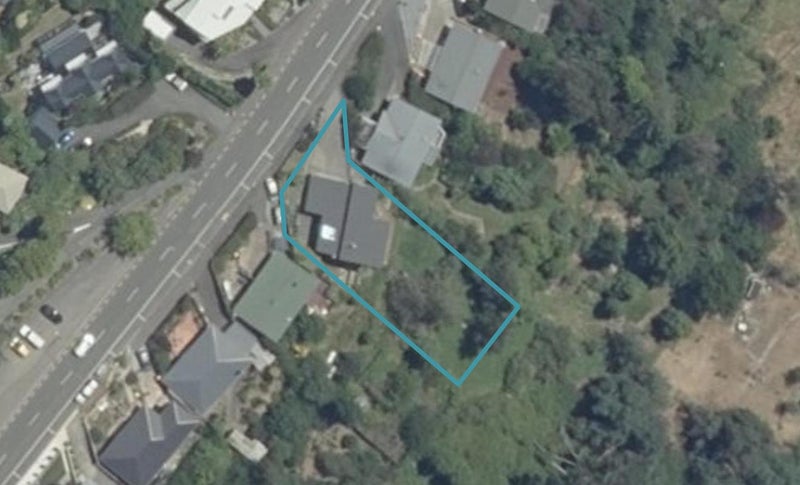 109 Princes Drive, Britannia Heights, Nelson - Carousel 1