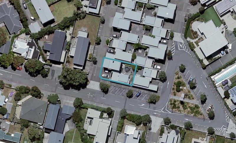 2 Boardwalk Lane, Seatoun, Wellington - Carousel 1