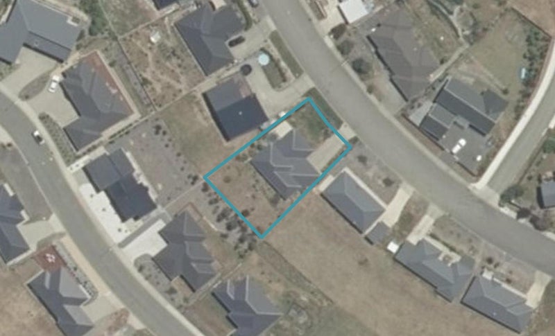 102 Bishopdale Avenue, Bishopdale, Nelson - Carousel 1