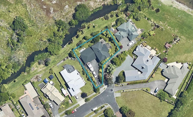 16A Gemini Place, Kawaha Point, Rotorua - Carousel 1