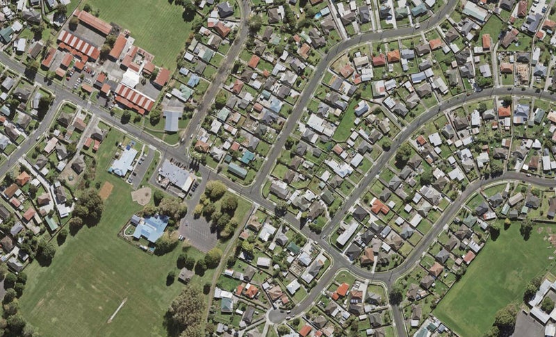 38B Cheviot Street, Mangere East, Auckland - Carousel 1