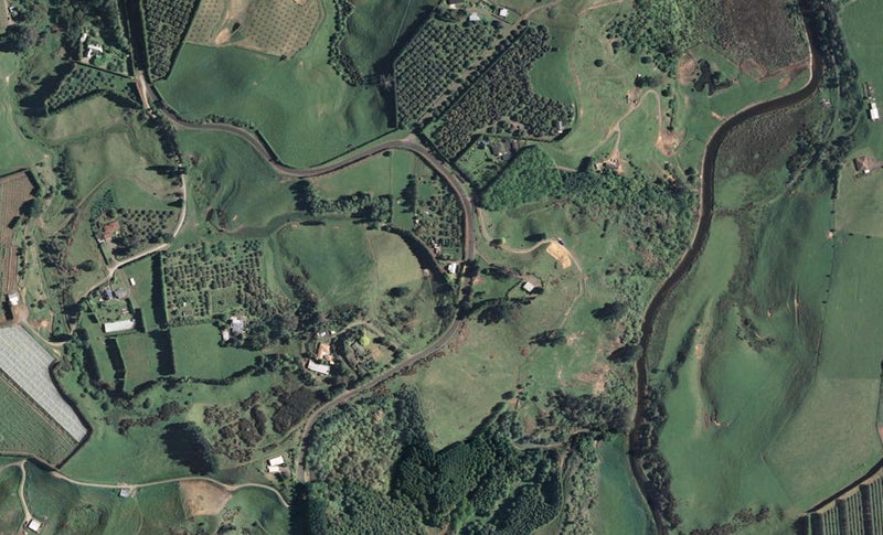 244 Work Road, Aongatete, Katikati - Carousel 1