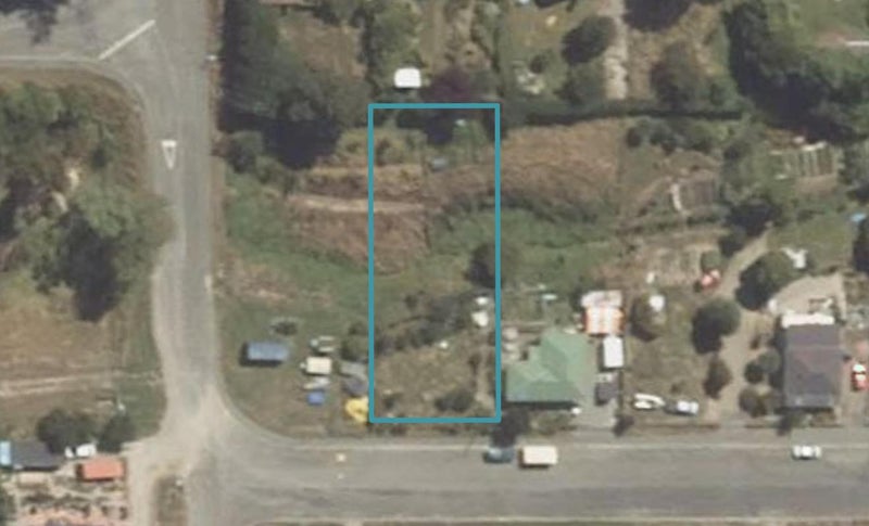 3 Sanday Street, Palmerston - Carousel 1