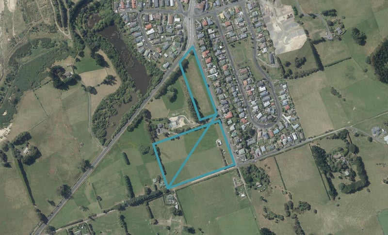 35 Weir Street, Waldronville, Dunedin - Carousel 1