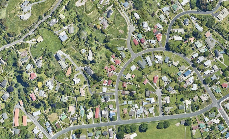 65 Thomas Crescent, Western Heights, Rotorua - Carousel 1