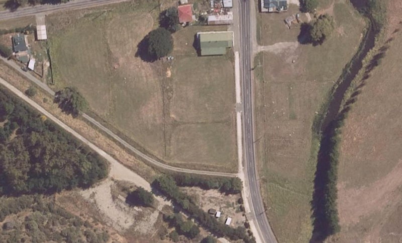 0 Weston-Ngapara Road, Enfield, Oamaru - Carousel 1