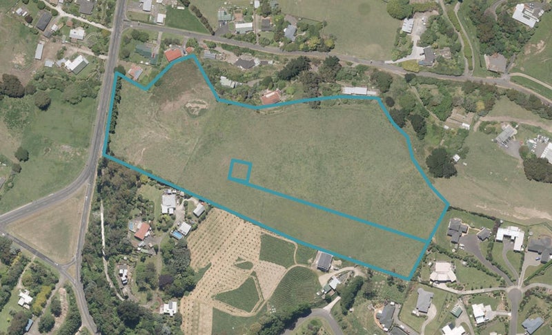 121 Putiki Drive, Putiki, Whanganui - Carousel 1