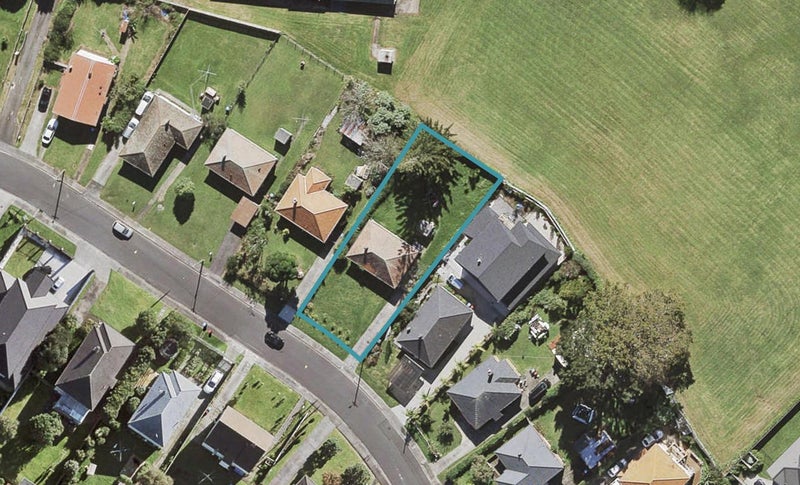 9 William Blofield Avenue, Wesley, Auckland - Carousel 1