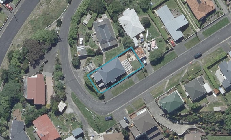 7 Dundonald Street, Tainui, Dunedin - Carousel 1