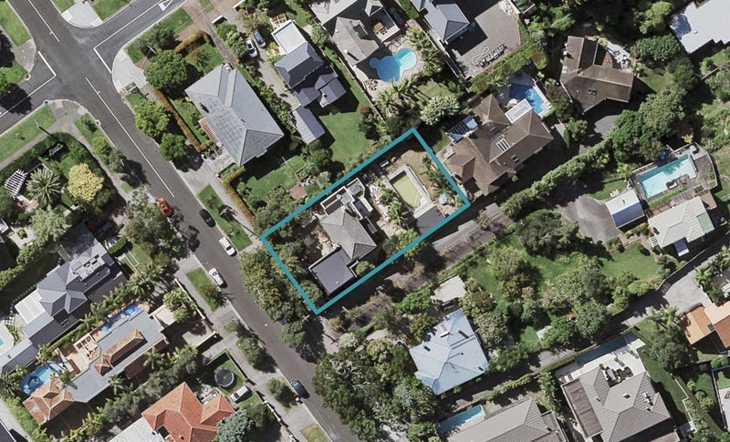 26 Dudley Road, Mission Bay, Auckland - Carousel 1
