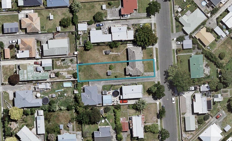 33 Barker Road, Marewa, Napier - Carousel 1