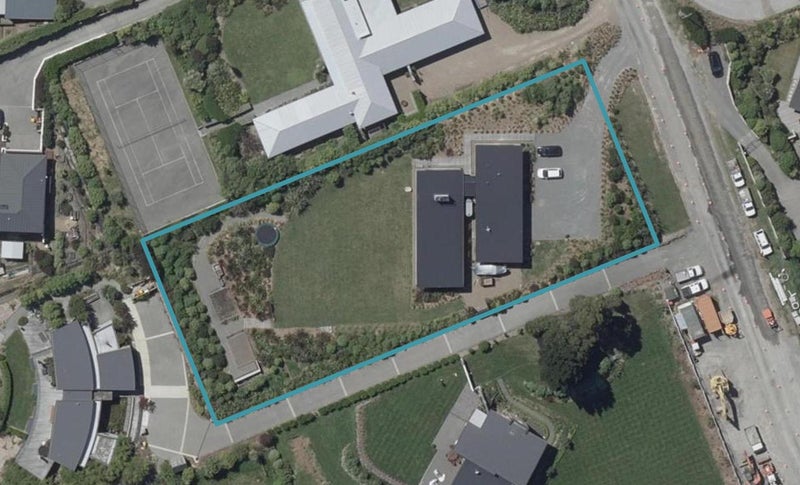 338 Worsleys Road, Cracroft, Christchurch - Carousel 1