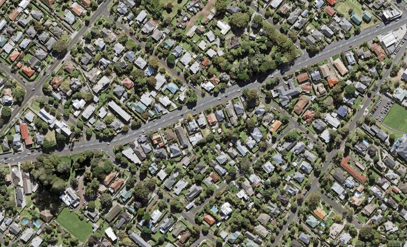 810B New North Road, Mount Albert, Auckland - Carousel 1