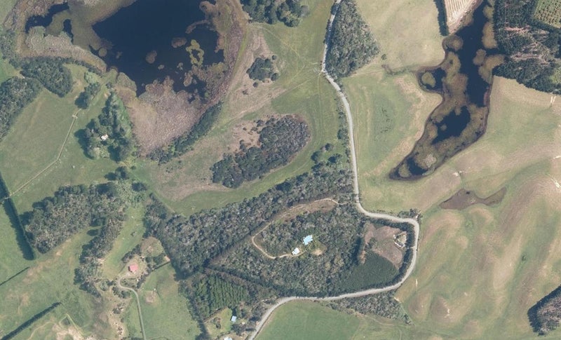 0 Kimberley Road, Ngataki, Pukenui - Carousel 1