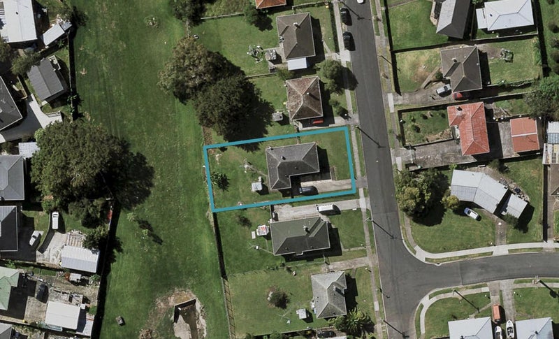 39 Hannah Road, Ōtara, Auckland - Carousel 1