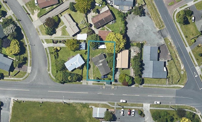 298 Vaughan Road, Owhata, Rotorua - Carousel 1